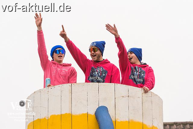 Foto Laudi_faschingszug_pleinting-114.jpg